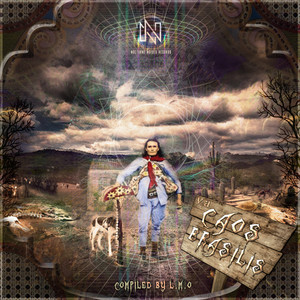 Solar (Original Mix)