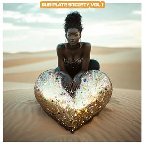 My Love Is True (feat. Don Lion)