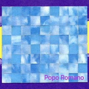 Toca feliz (En vivo)