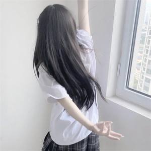 十万个为什么-凌冉会飞