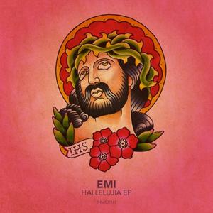 House Heaven (Original Mix)