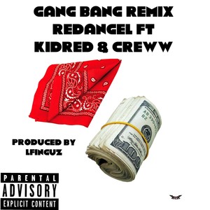 Gang Bang (Remix|Explicit)