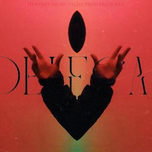 DOBLECARA (Explicit)