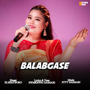 Balabgase - Single