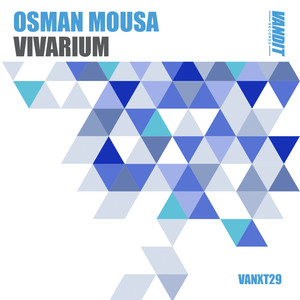 Vivarium (Extended Version)