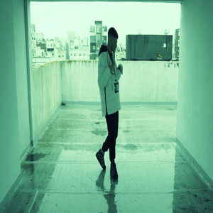 Die Young (Explicit)