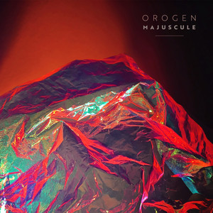 Orogen