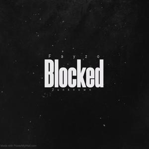 Blocked (Explicit)