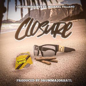 Closure (feat. Michael Villano) (Explicit)