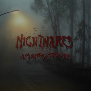 Nightmares (Explicit)