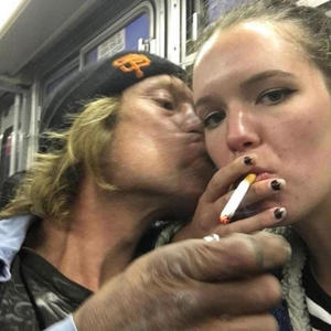 givemysoul2u reo4u nihil (Explicit)