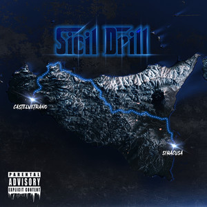 SicilDrill (Explicit)