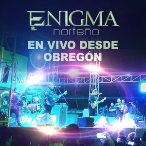 Chiken Little, Pt. 2 (En Vivo)