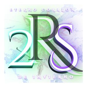 ZRS - Eterno corazón de invierno