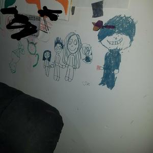 Xanywater\Down2Drown (Explicit)