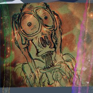 SPESIELLE PASIENTER (Explicit)