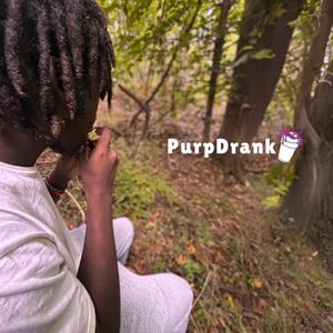 PurpDrank