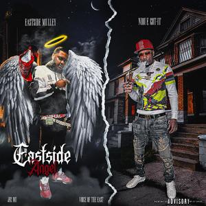 Eastside Angel (Explicit)