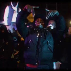 On Hots(Yus Gz)(feat. DJ LalChino) (Explicit)