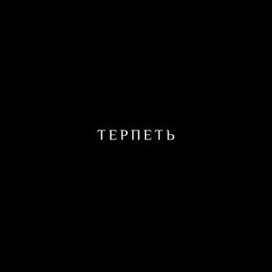 Терпеть (Explicit)