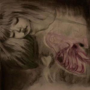 jj1da archive - 2 the moon (feat. helenstory & jj1da) (Explicit)