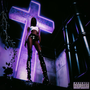 WHAT I WANTED (feat.Kisyun키스win)