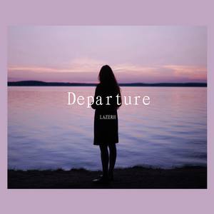 Departure