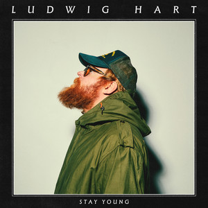 Stay Young (Explicit)