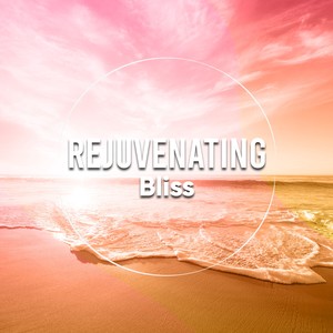 Meditation Sounds: Sleep