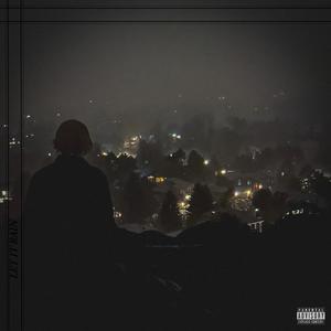 Let It Rain (Explicit)