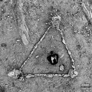 On My Mind (Explicit)