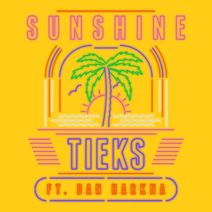 Sunshine (Remixes)