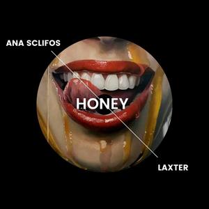 Honey (Extended Mix)