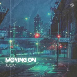 Moving On