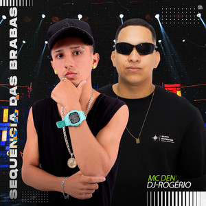 Sequência das Brabas (Explicit)