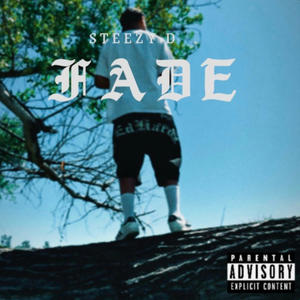 FADE (Explicit)