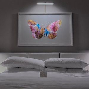Flight (Explicit)