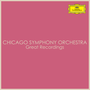 Also sprach Zarathustra, Op. 30 - R. Strauss: Also sprach Zarathustra, Op. 30 - VIII. Das Tanzlied - Das Nachtlied