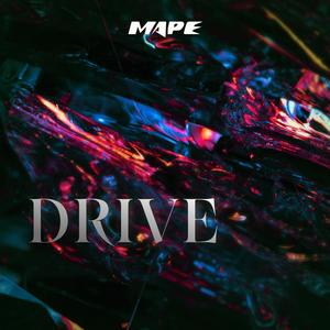 Drive