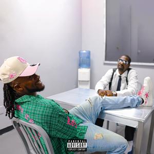 Document 80 (Explicit)