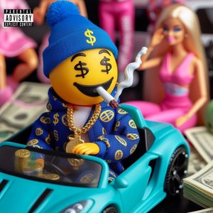 SIG Sauer Bruta (Explicit)