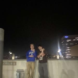 I Want it All (Explicit)