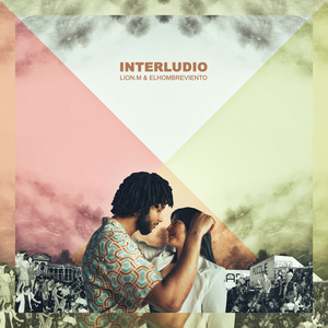 Interludio