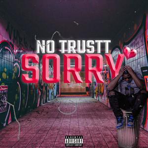 SORRY (Explicit)