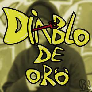 Diablo de Oro