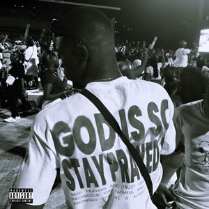 Don Swenka (Explicit)