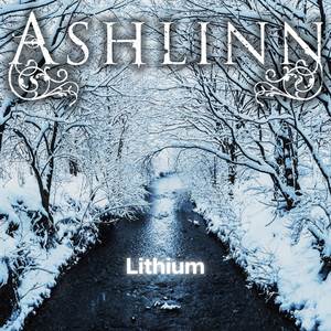 Lithium