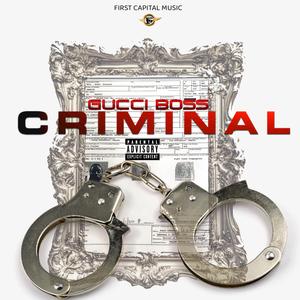 CRIMINAL (Explicit)