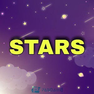 STARS