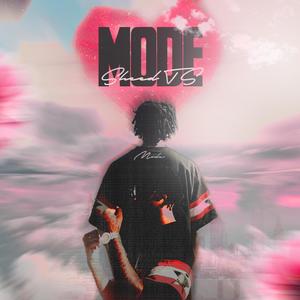 Mode (Explicit)